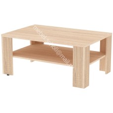 Стол журнальный тип 2
