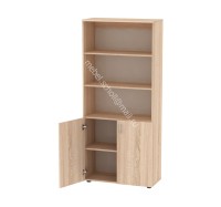 Шкаф для документов тип 1